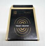 8-Track HEAD CLEANER Cassette - Geseald / Sealed - Zeldzaam, Cd's en Dvd's, Cassettebandjes, 1 bandje, Ophalen of Verzenden, Pop