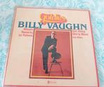 Lp Billy Vaughn, Goldies, Ophalen of Verzenden