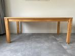 Bulthaup eettafel, 50 tot 100 cm, Gebruikt, Rechthoekig, Ophalen