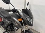 Honda CBF125 (bj 2025), Motoren, HONDA, Bedrijf, Onbekend, Sport