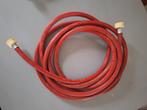 Vul- / afvoerslangen voor cv ketel en wasmachine, Gebruikt, Minder dan 2 meter, Overige materialen, Afvoer