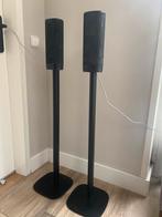 Harman Kardon Citation Surround op standaard, Gebruikt, 3.1-systeem, Overige spelers, Ophalen