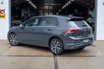 Volkswagen Golf 1.4 eHybrid Style *Massage | Sfeerverlichtin, Auto's, Volkswagen, 1490 kg, Gebruikt, 4 cilinders, Alcantara