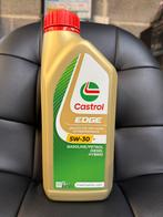 Castrol Edge 5W-30 M 1L, Ophalen of Verzenden