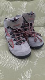 Wandelschoenen 37, Ophalen, Zo goed als nieuw, Schoenen