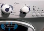 Zanussi Wasmachine 5kg bij WesleysWitgoed!!, 4 tot 6 kg, Gebruikt, Ophalen of Verzenden, Voorlader