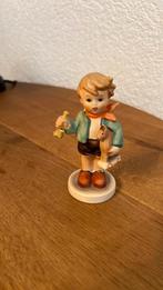 Hummel beeldje, Ophalen, Zo goed als nieuw, Hummel