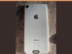 Party oude iPhone. 9 st, Ophalen, Zo goed als nieuw