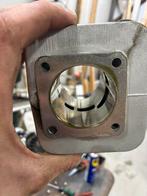 Titel : airsal t6 piaggio cilinder, Ophalen of Verzenden