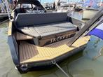 Isloep Rapida 777 DEMO & PROEFVAARTDAGEN 13 EN 14 SEPTEMBER, Watersport en Boten, Sloepen, 70 pk of meer, 6 meter of meer, Diesel
