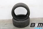 2 x 2254019 93W Goodyear UltraGrip Perf 5mm 225 40 19, Gebruikt, Band(en)
