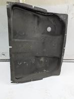 Beschermplaat VW T2 - Bellypan, Auto-onderdelen, Carrosserie en Plaatwerk, Ophalen of Verzenden, Gebruikt, Voor, Volkswagen