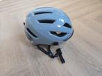 Abus Pedelec 2.0 Ace Helm - Maat M, M, Ophalen of Verzenden, Zo goed als nieuw, Abus