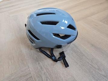 Abus Pedelec 2.0 Ace Helm - Maat M beschikbaar voor biedingen