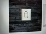 Grohe bedieningspaneel nieuw, Ophalen of Verzenden, Nieuw, Chroom, Toilet