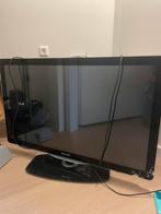 Philips TV 42 inch, Ophalen, Gebruikt, 100 cm of meer, Philips