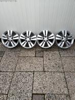 Aluminiumvelgen voor de hyundai ix20, Ophalen, Nieuw, Hyundai