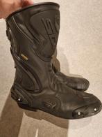 Sidi Cobra Gore-Tex Motorschoenen Maat 47, Ophalen of Verzenden