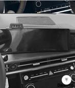 Telefoonhouder Hyundai Santa Fe 2024-2025, Ophalen, Nieuw