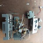 wagaparts geiser onderdelen, Doe-het-zelf en Verbouw, Ophalen of Verzenden, Gebruikt