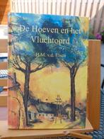 De hoeven en het vluchtoord

 - H.M. van den Elsen

 , Ophalen of Verzenden