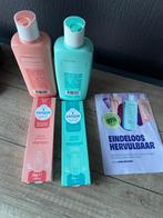 Seepje Shampoo & Shower Gel - Nieuw in verpakking, Ophalen of Verzenden, Nieuw, Bad & Douche