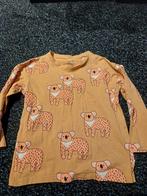 Lindex shirt, Gebruikt, Ophalen of Verzenden, Shirt of Longsleeve, Lindex