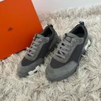 Hermes bouncing sneakers meerdere modellen voorraad NIEUW, Ophalen of Verzenden, Nieuw