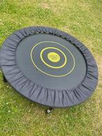 Domyos mini trampoline, Sport en Fitness, Ophalen of Verzenden, Nieuw, Overige typen
