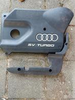 Motor 1.8t 20v audi afdek kappen 5v, Ophalen of Verzenden, Gebruikt, Audi