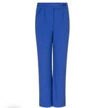 Loft Manner dames pantalon maat S, Ophalen of Verzenden, Nieuw