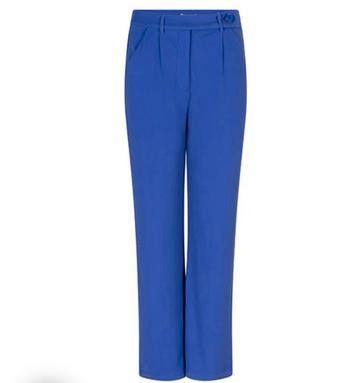 Loft Manner dames pantalon maat S beschikbaar voor biedingen