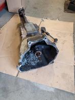 Ford Pinto Lima 2.3 turbo Borg Warner T4 versnellingsbak bak, Auto-onderdelen, Ophalen of Verzenden, Gebruikt, Ford