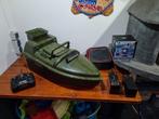 anatec baitboat mono s, Watersport en Boten, Ophalen, Gebruikt, Overige typen