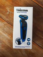 TriStar, Ophalen of Verzenden, Nieuw, Scheren en Epileren