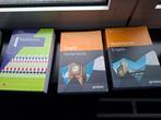 Woordenboeken, Ophalen of Verzenden, Zo goed als nieuw, Prisma of Spectrum
