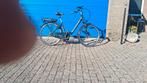E-novation Elektrische Fiets - Goed Onderhouden, 51 tot 55 cm, Ophalen, Gebruikt, Overige merken
