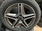 ‼️18” MERCEDES AMG VITO V-KLASSE ORIGINELE SET. NIEUW.INRUIL, 18 inch, Bestelwagen, Banden en Velgen, Nieuw