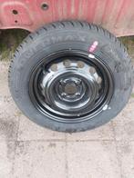 Reservewiel 185/60R14, Ophalen of Verzenden, Nieuw