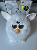 Furby wit (2 stuks) uit 2012, Ophalen, Zo goed als nieuw, Overige typen