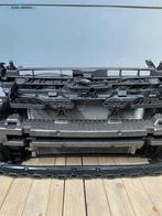 Volkswagen Golf 8 R 2.0 TSI voorfront koelerpakket radiateur, Ophalen, Gebruikt, -, Volkswagen