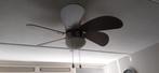 plafonventilator, Ophalen, Gebruikt, Plafondventilator