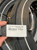 Fatbike buitenband 20x3.0, Band, Verzenden, Algemeen, Nieuw