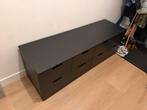 Ikea NORDLI ladekast, Huis en Inrichting, Kasten | Dressoirs, Ophalen, Gebruikt, 150 tot 200 cm, Met lade(s)