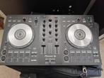 Ddj sb3 pioneer, Muziek en Instrumenten, Dj-sets en Draaitafels, Ophalen of Verzenden, Gebruikt, Draaitafel, Pioneer