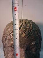 Buste kinderhoofd, Gebruikt, ., Ophalen of Verzenden, .