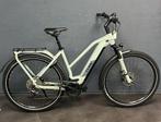 Cube Kathmandu_Pro E-bike bij budgetbike/ebike specia leiden, Fietsen en Brommers, Fietsen | Mountainbikes en ATB, Overige merken