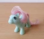 My Little Pony G1 - Baby Cuddles - Hasbro - Hong Kong, Kinderen en Baby's, Speelgoed | My Little Pony, Gebruikt, Ophalen of Verzenden