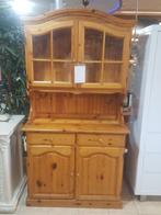Mooie Buffetkast., Ophalen, Gebruikt, 100 tot 150 cm, 150 tot 200 cm