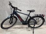 Elektrische fiets | Victoria, Bosch Performance Line | NIEUW, ., Victoria, Versnellingen, Nieuw